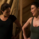 Illustration for article titled emWarehouse 13/ems Joanne Kelly: I would love to see H.G. Wells and Myka get together